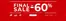 Каталог на District в | FINAL SALE ДО -60% | 2026-07-06T00:00:00.000Z - 2026-08-02T00:00:00.000Z