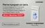 Каталог на eMag в Пазарджик | Офертите на eMAG | 2026-07-13T00:00:00.000Z - 2026-07-22T00:00:00.000Z