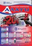 Каталог на Алати в Смолян | Алати листовка 16.07 - 05.08.2026 | 2026-07-16T00:00:00.000Z - 2026-08-05T00:00:00.000Z