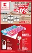 Каталог на Кауфланд | ВРИ И КИПИ ОТ ОТСТЪПКИ ДО -50% | 2026-07-13T00:00:00.000Z - 2026-07-19T00:00:00.000Z