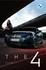 Каталог на BMW в София | BMW Серия 4 Купе.. | 2025-03-20T00:00:00.000Z - 2026-03-20T00:00:00.000Z