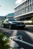 Каталог на BMW в София | BMW Серия 5 Туринг.. | 2025-03-20T00:00:00.000Z - 2026-03-20T00:00:00.000Z