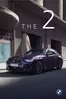 Каталог на BMW в София | BMW M240i xDrive Купе. | 2025-03-20T00:00:00.000Z - 2026-03-20T00:00:00.000Z