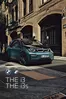 Каталог на BMW в София | BMW i3.. | 2025-03-20T00:00:00.000Z - 2026-03-20T00:00:00.000Z