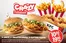 Каталог на KFC | KFC листовка | 2026-07-21T00:00:00.000Z - 2026-08-03T00:00:00.000Z