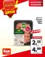Каталог на КАМ МАРКЕТ в Роман | Наслади на свеж вкус на страхотна цена! | 2026-07-27T00:00:00.000Z - 2026-08-02T00:00:00.000Z