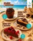 Каталог на Aladin Foods | Десерти в Aladin Foods! | 2026-07-29T00:00:00.000Z - 2026-08-11T00:00:00.000Z