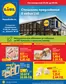 Каталог на Лидл в София | Специални предложения в новия Lidl 03.08 до 09.08.2026 | 2026-08-03T00:00:00.000Z - 2026-08-09T00:00:00.000Z