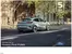 Каталог на Ford | Новият Ford PUMA | 2026-08-03T00:00:00.000Z - 2027-01-31T00:00:00.000Z
