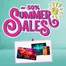 Каталог на Plesio в Варна | Summer Sales до -50%! | 2026-08-03T00:00:00.000Z - 2026-08-16T00:00:00.000Z