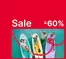 Каталог на Decathlon | Sale до -60% | 2026-08-06T00:00:00.000Z - 2026-08-19T00:00:00.000Z
