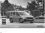 Каталог на Ford в Русе | All New Ford Tourneo CONNECT | 2026-08-10T00:00:00.000Z - 2027-01-31T00:00:00.000Z