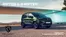 Каталог на Peugeot | Peugeot rifter & e-rifter | 2026-08-01T00:00:00.000Z - 2026-12-31T00:00:00.000Z