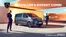 Каталог на Peugeot | Peugeot Traveller & Expert Combi | 2026-08-01T00:00:00.000Z - 2026-12-31T00:00:00.000Z