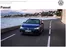 Каталог на Volkswagen | Passat | 2026-08-12T00:00:00.000Z - 2027-01-31T00:00:00.000Z