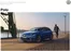 Каталог на Volkswagen | Polo | 2026-08-12T00:00:00.000Z - 2027-01-31T00:00:00.000Z