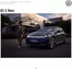 Каталог на Volkswagen | ID.3 Neo | 2026-08-13T00:00:00.000Z - 2027-01-31T00:00:00.000Z