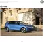 Каталог на Volkswagen | ID.Polo | 2026-08-13T00:00:00.000Z - 2027-01-31T00:00:00.000Z