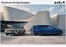Каталог на KIA в Петрич | Kia The all-new K4 Sportswagon | 2026-08-14T00:00:00.000Z - 2026-12-31T00:00:00.000Z