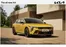 Каталог на KIA в Петрич | Kia The all-new K4 | 2026-08-14T00:00:00.000Z - 2026-12-31T00:00:00.000Z