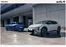 Каталог на KIA в Петрич | Kia EV4 | 2026-08-14T00:00:00.000Z - 2026-12-31T00:00:00.000Z