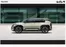 Каталог на KIA в Петрич | Kia EV3 | 2026-08-14T00:00:00.000Z - 2026-12-31T00:00:00.000Z