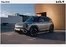 Каталог на KIA в Петрич | Kia EV2 | 2026-08-14T00:00:00.000Z - 2026-12-31T00:00:00.000Z