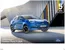 Каталог на Ford в Русе | Новият Ford PUMA | 2026-08-17T00:00:00.000Z - 2027-01-31T00:00:00.000Z