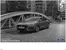 Каталог на Ford в Русе | Новият Ford FOCUS | 2026-08-17T00:00:00.000Z - 2027-01-31T00:00:00.000Z