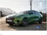 Каталог на Ford в Русе | Ford MUSTANG MACH-E | 2026-08-17T00:00:00.000Z - 2027-01-31T00:00:00.000Z
