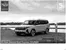 Каталог на Ford в Русе | All-New Electric Ford Tourneo COURIER | 2026-08-17T00:00:00.000Z - 2027-01-31T00:00:00.000Z