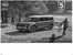 Каталог на Ford в Русе | All-New Ford Tourneo COURIER | 2026-08-17T00:00:00.000Z - 2027-01-31T00:00:00.000Z