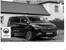 Каталог на Ford в Русе | Electric FORD Custom KOMBI M1/ BUS M1 | 2026-08-17T00:00:00.000Z - 2026-08-31T00:00:00.000Z