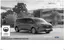 Каталог на Ford в Русе | FORD Custom KOMBI M1/BUS M1 | 2026-08-17T00:00:00.000Z - 2027-01-31T00:00:00.000Z