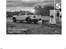 Каталог на Ford в Русе | Ford RANGER PHEV Plug in Hybrid | 2026-08-17T00:00:00.000Z - 2027-01-31T00:00:00.000Z