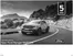 Каталог на Ford в Русе | New Ford Ranger RAPTOR | 2026-08-17T00:00:00.000Z - 2027-01-31T00:00:00.000Z