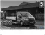Каталог на Ford | Electric FORDTransit SINGLE CHASSIS CAB | 2026-08-17T00:00:00.000Z - 2027-01-31T00:00:00.000Z