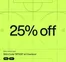 Каталог на NIKE в София | 25% Off | 2026-08-26T00:00:00.000Z - 2026-09-08T00:00:00.000Z