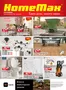 Каталог на HomeMax в Перник | HomeMax Каталог Септември 1 2026 | 2026-08-27T00:00:00.000Z - 2026-09-15T00:00:00.000Z