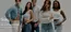 Каталог на Guess в Варна | Up to 50% + 20% Off | 2026-08-28T00:00:00.000Z - 2026-09-10T00:00:00.000Z