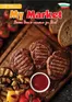 Каталог на My Market в Добрич | My Market листовка от 10.09. - 23.09.2026 г. | 2026-09-10T00:00:00.000Z - 2026-09-23T00:00:00.000Z
