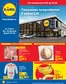 Каталог на ЛИДЛ | Специални предложения в Lidl гр. София бул. Владимир Вазов 31 | 2026-09-14T00:00:00.000Z - 2026-09-20T00:00:00.000Z