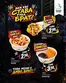Каталог на Aladin Foods в  | ВИЖ КВО СТABA ТУКА, БРAT! | 2026-09-14T00:00:00.000Z - 2026-09-27T00:00:00.000Z