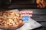 Каталог на Domino's Pizza в  | СМОУКИ БЕЙКЪН -30%  | 2026-09-14T00:00:00.000Z - 2026-09-18T00:00:00.000Z