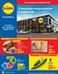 Каталог на ЛИДЛ | Специални предложения в Lidl гр. София бул. Владимир Вазов 31 | 2026-09-21T00:00:00.000Z - 2026-09-27T00:00:00.000Z
