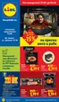Каталог на ЛИДЛ | Специални предложения в Lidl гр. София кв. „Бояна“ и ул. „Кумата“ № 20 | 2026-09-21T00:00:00.000Z - 2026-10-04T00:00:00.000Z