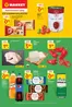 Каталог на T MARKET в Дебелец | Супер оферти в T MARKET с валидност до 28.09.2026 | 2026-09-22T00:00:00.000Z - 2026-09-28T00:00:00.000Z