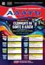 Каталог на Алати | Алати листовка | 2026-09-17T00:00:00.000Z - 2026-10-07T00:00:00.000Z
