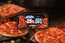 Каталог на Domino's Pizza | -25% САМО ЗА ПОРЪЧКИ ПРЕЗ APP-a | 2026-09-21T00:00:00.000Z - 2026-09-25T00:00:00.000Z