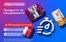 Каталог на eMAG | Офертите на eMAG | 2026-09-21T00:00:00.000Z - 2026-09-27T00:00:00.000Z